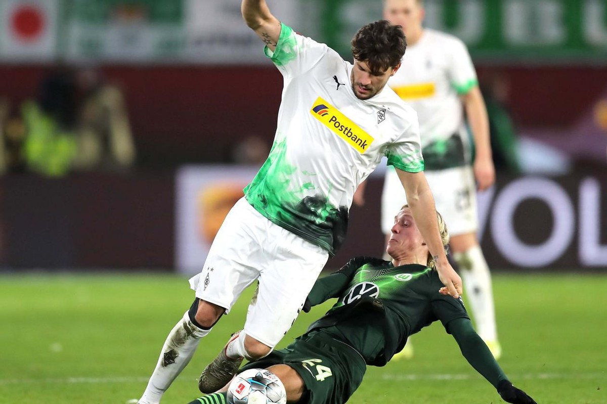 欧超杯拜仁vs塞维利亚,14场胜负彩欧冠最新预测