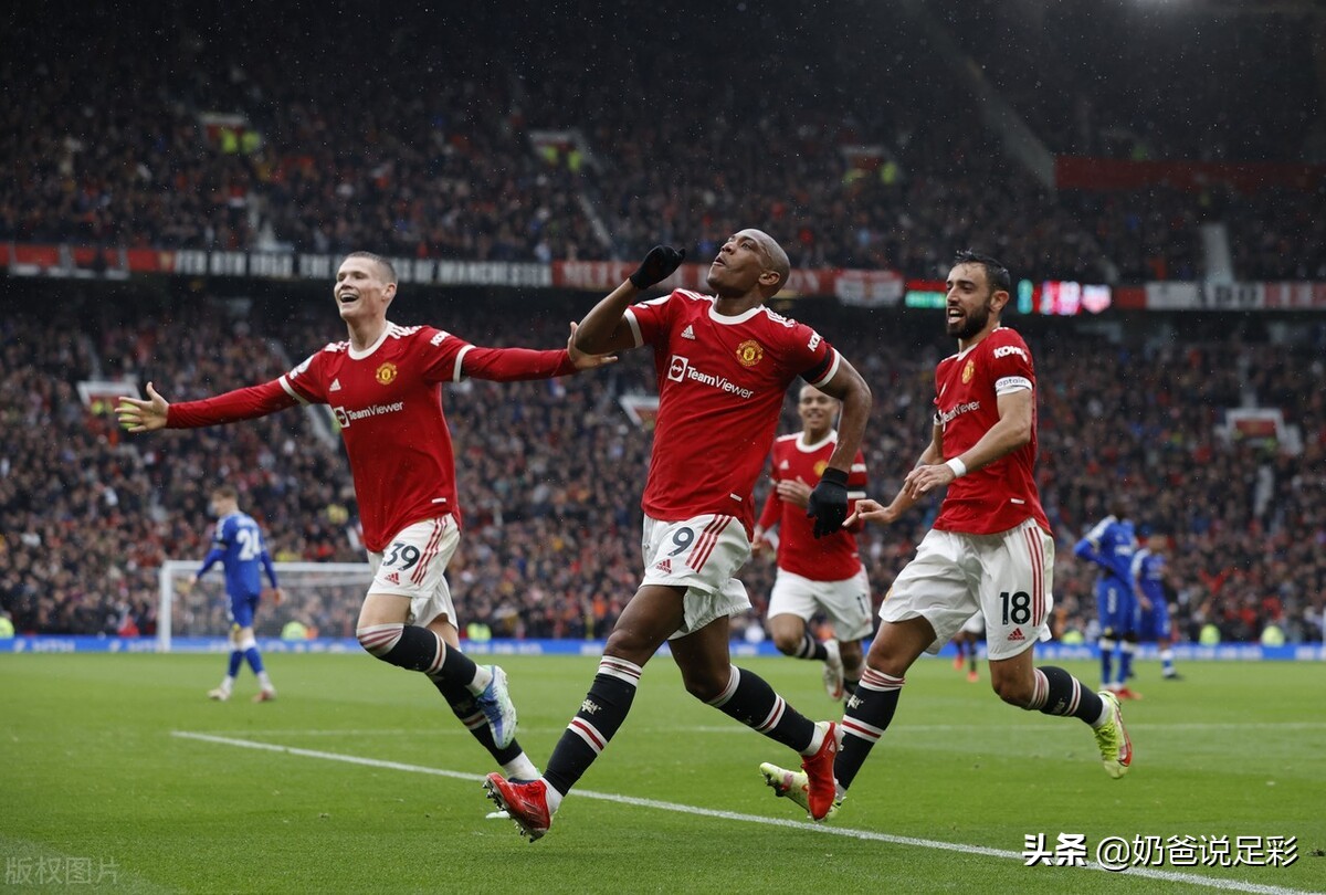 21102期胜负彩任九推荐,足球任九胜负预测最新实单推荐