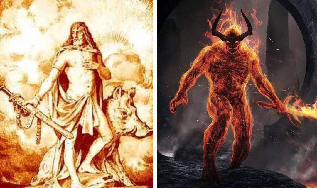 明日方舟的史尔特尔资料,明日方舟史尔特尔为什么那么强