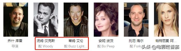 即将上映的几部漫威电影,漫威回归国内院线