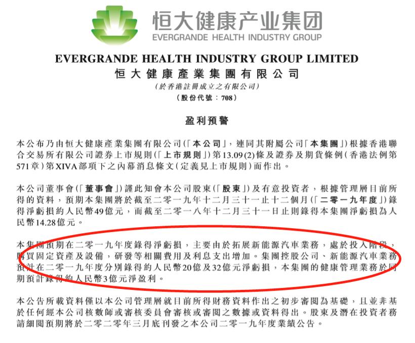 小鹏汽车和路特斯汽车 (小鹏汽车路特斯)