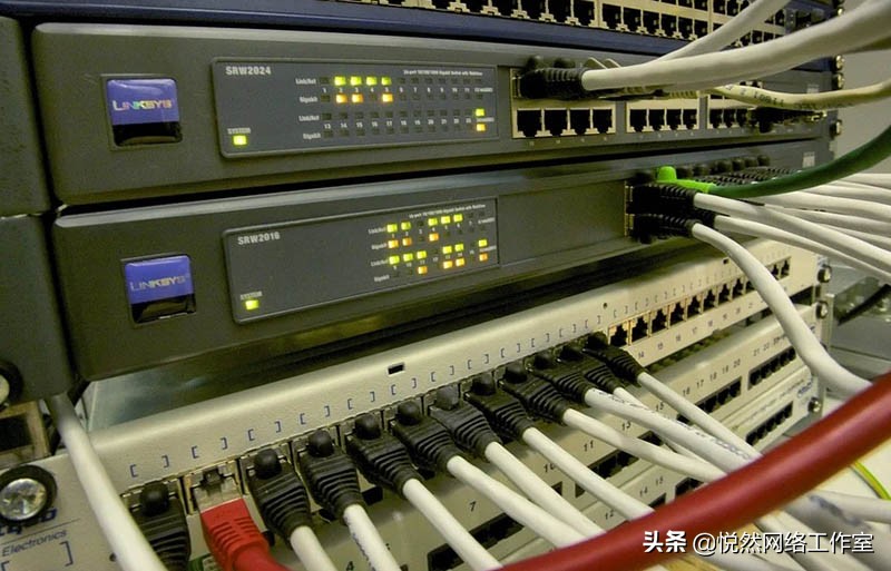 网站建设与推广的基本知识,网站开发科普