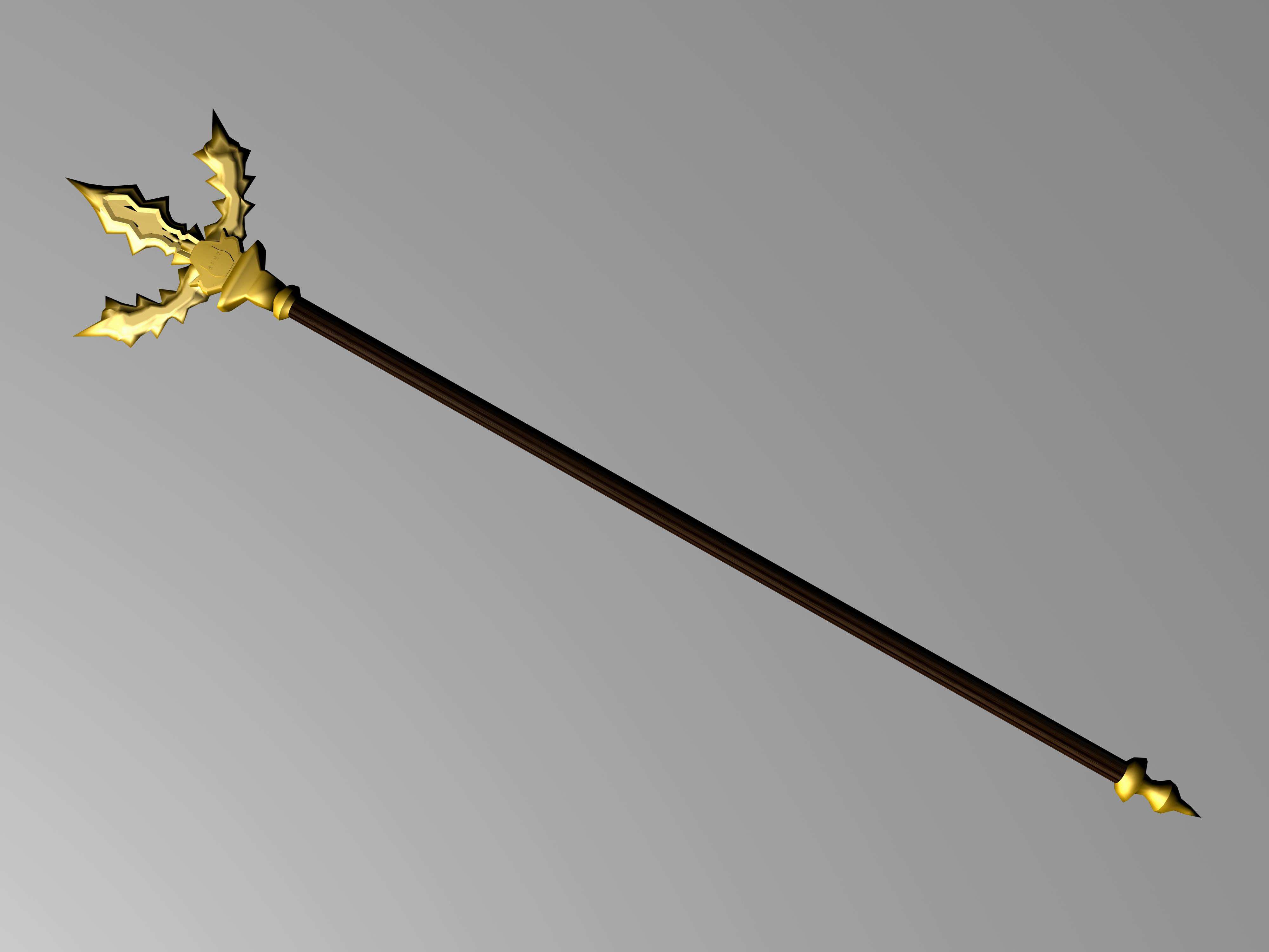 中国传武兵器,中国最厉害的传统兵器