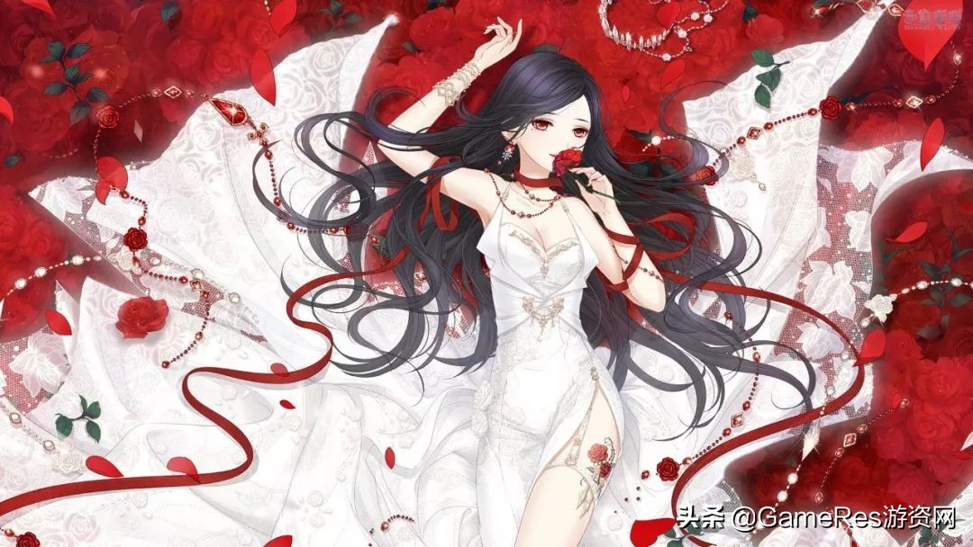 氪金游戏发展史,中国付费游戏现状