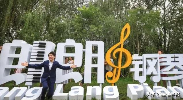 沈阳落选,沈阳入选新一线城市