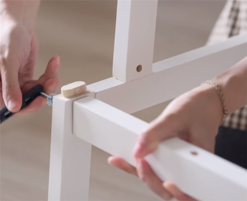 宜家哪些东西值不值得买,宜家生活小物件买什么最划算