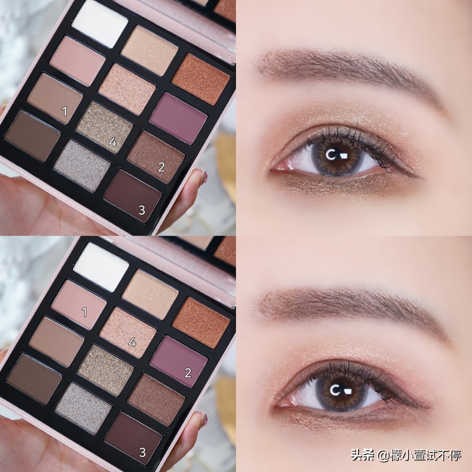 新品情报2021,潮流新品情报