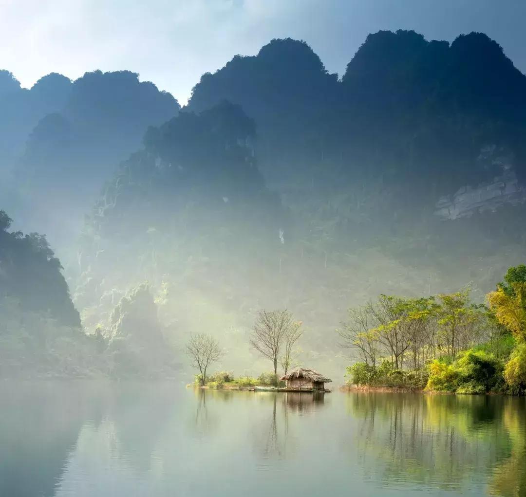 遇事知变通,遇事知止的感悟