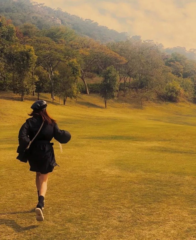 2023年厦门自由行热门攻略,厦门春节旅游攻略自由行最佳路线