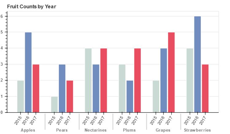 一文了解图像超分,一文看懂当前行情图片