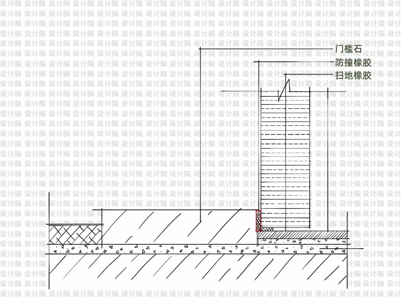 五星级酒店墙体隔音,酒店烟道隔音最佳解决方法