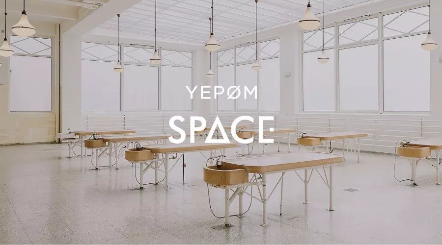 ChairTimes，椅子爱好者大满足1800年至今最经典，你认识多少？