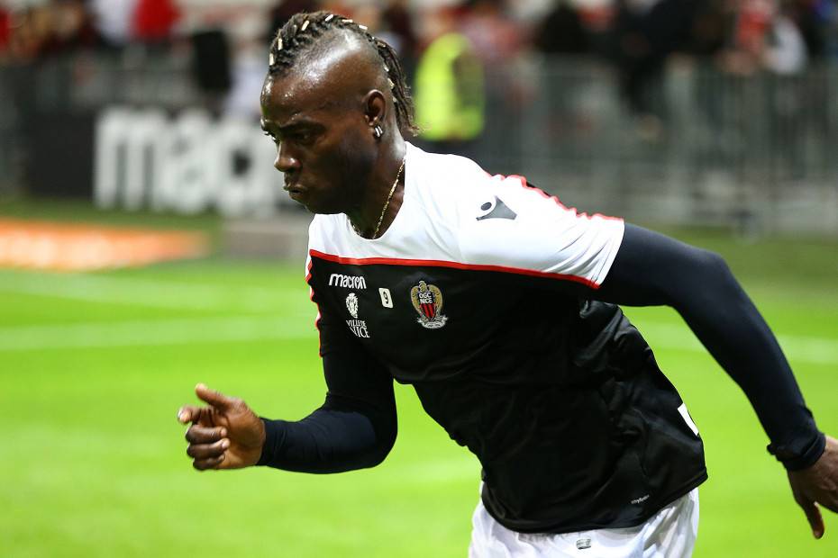 阿森纳决胜高光维埃拉加点,维埃拉重返阿森纳采访