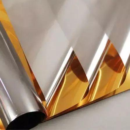 gucci正版鞋带,gucci滚轮鞋带