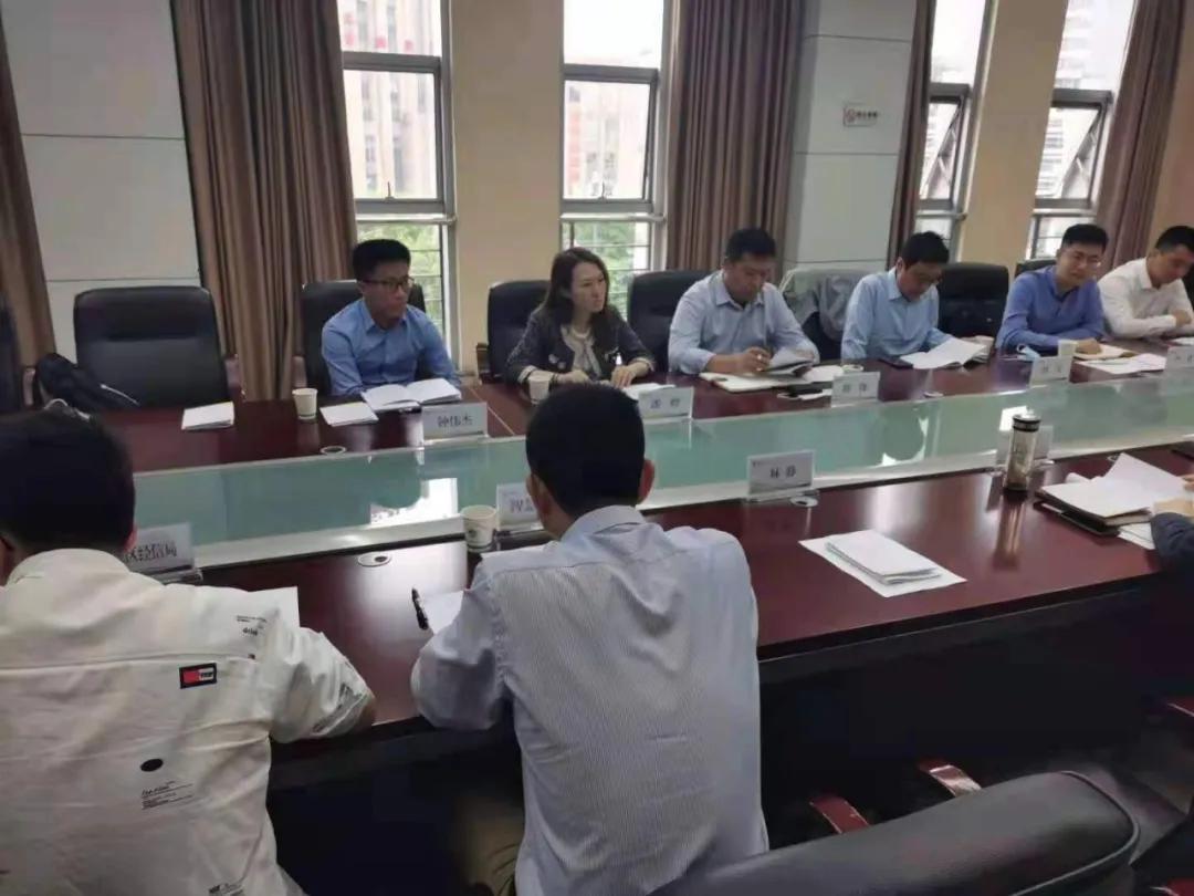 icee展会怎么样,icee展会