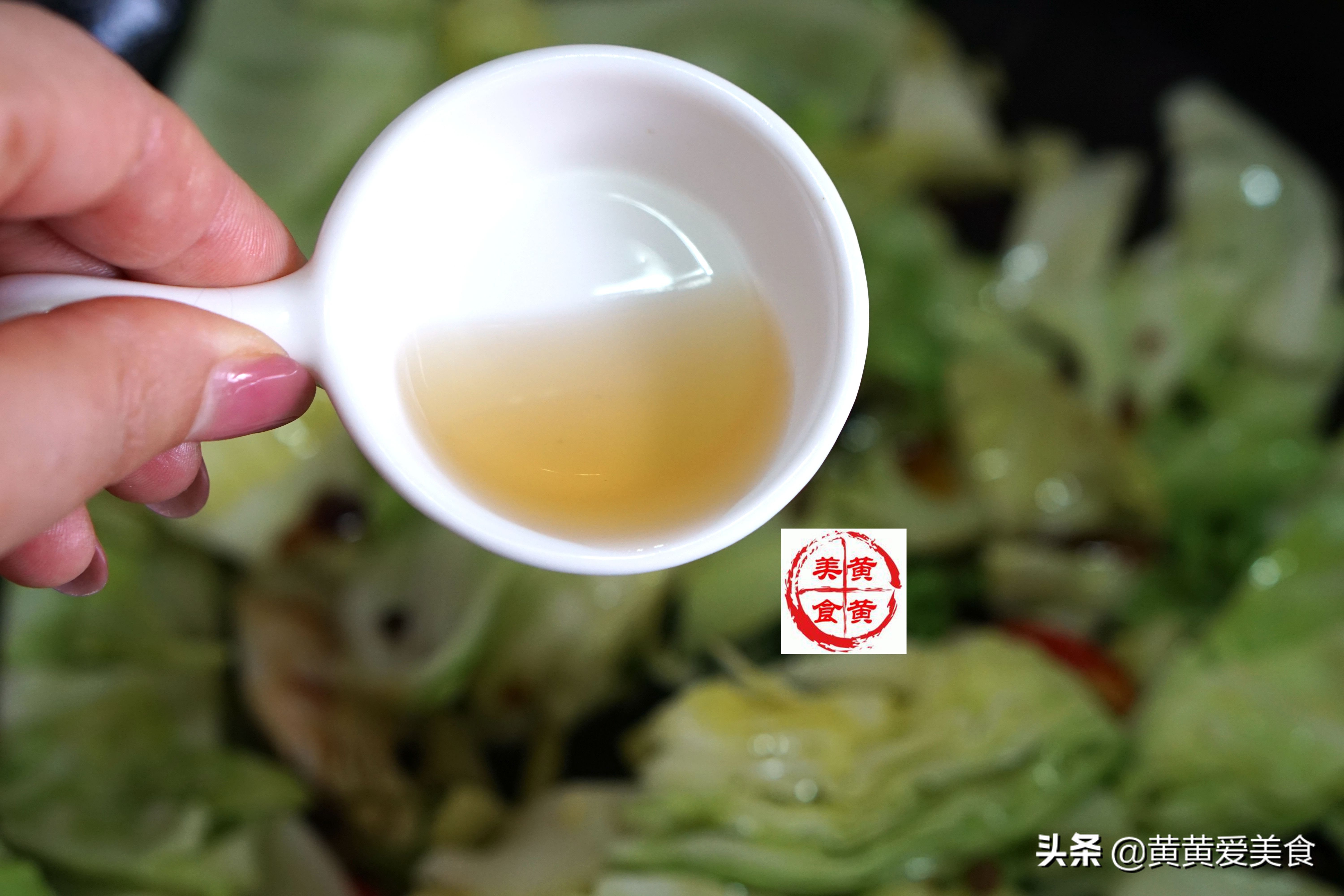 二月二龙抬头推荐食物,二月二龙抬头菜谱大全