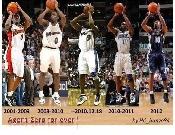 0号特工简介,阿里纳斯0秒绝杀集锦