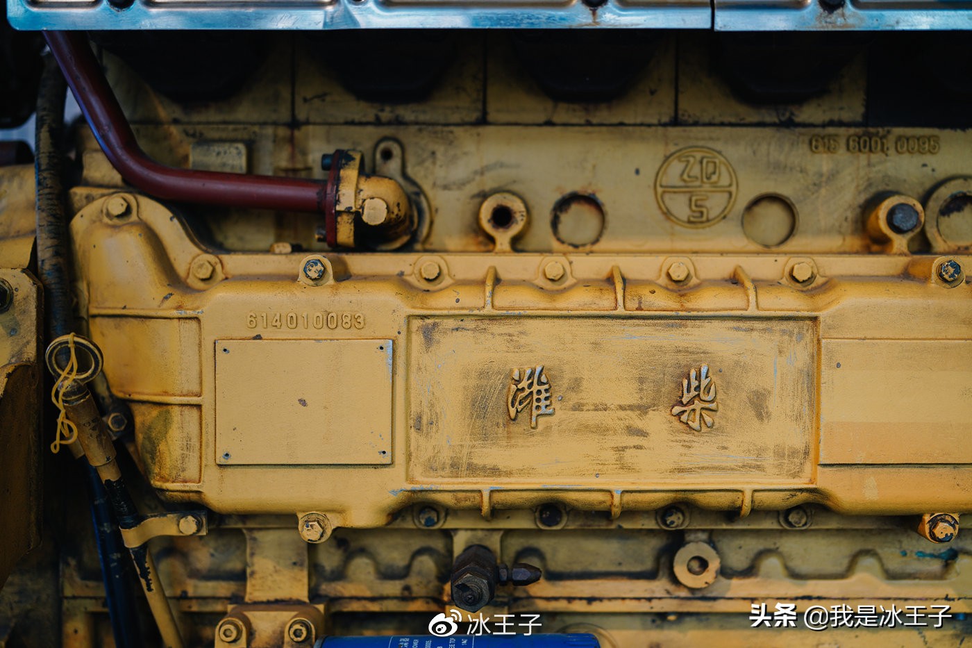 索尼fe35mmf1.4gm样张,索尼fe35mmf1.4gm怎么样