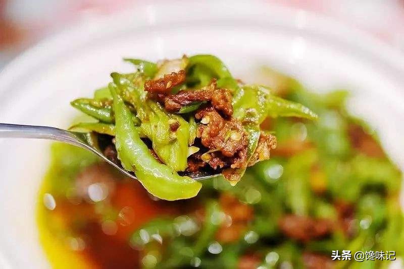 湖南人和广东人都知道的地方,湖南和广东人哪个最多