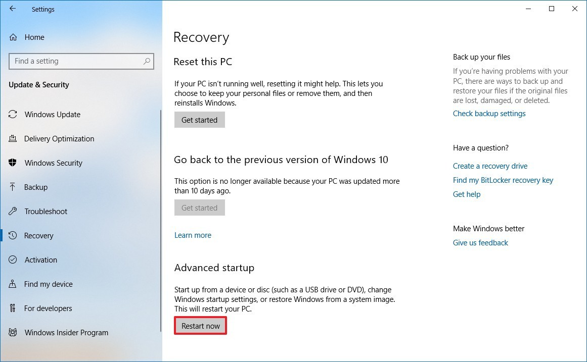 windows10如何开始装软件,windows10官方安装教程