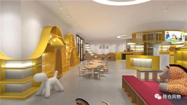 宝鸡开了哪几个新商场,宝鸡哪个商场最好