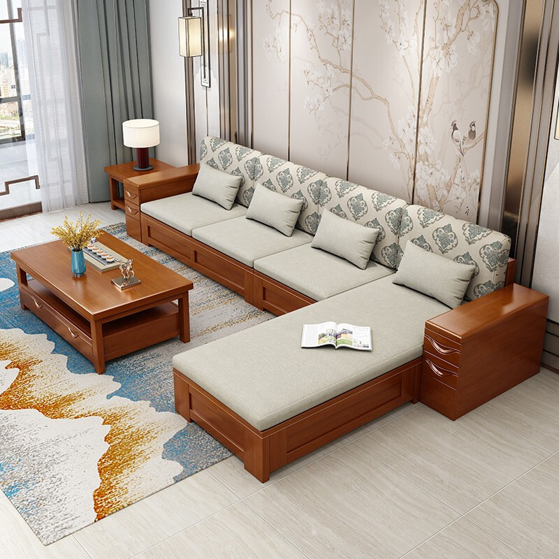 姗¤兌鏈ㄦ澗鏈ㄥ鍏峰摢涓ソ,姗¤兌鏈ㄥ鍏峰鍛藉灏戝勾