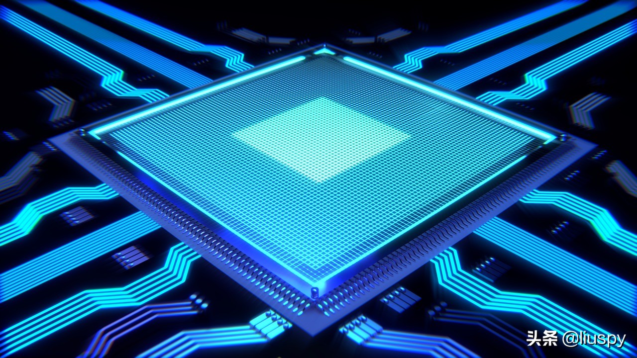 wifi路由器选择什么好,路由器如何挑选最好的