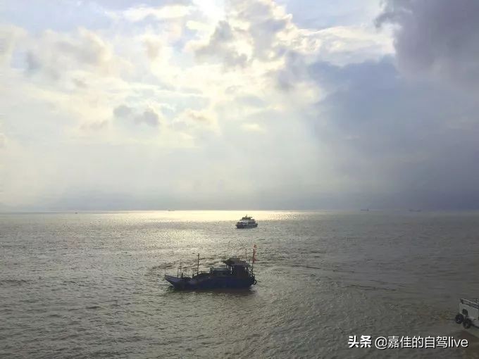 福鼎一日游学生攻略,福鼎两日自由行攻略