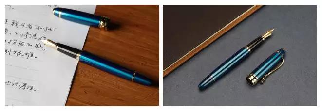 鼠年生肖纪念币,鼠年生肖纪念币黄永玉