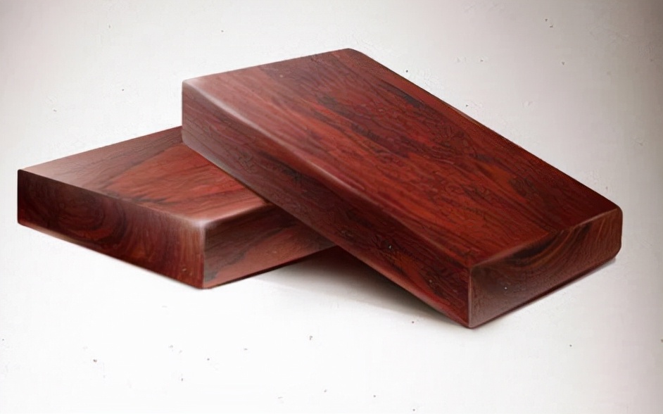 常见木材的种类简介及图片,常见木材的种类档次