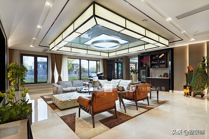 临湖雅居三房,湖畔佳苑临湖