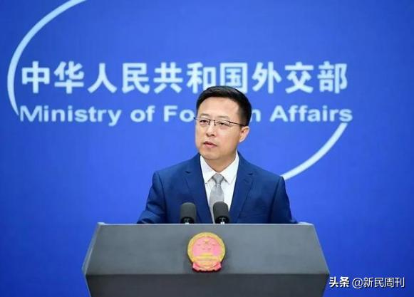 “你是逃犯!”BBC邀乱港分子罗冠聪上节目,遭中国学者怒怼