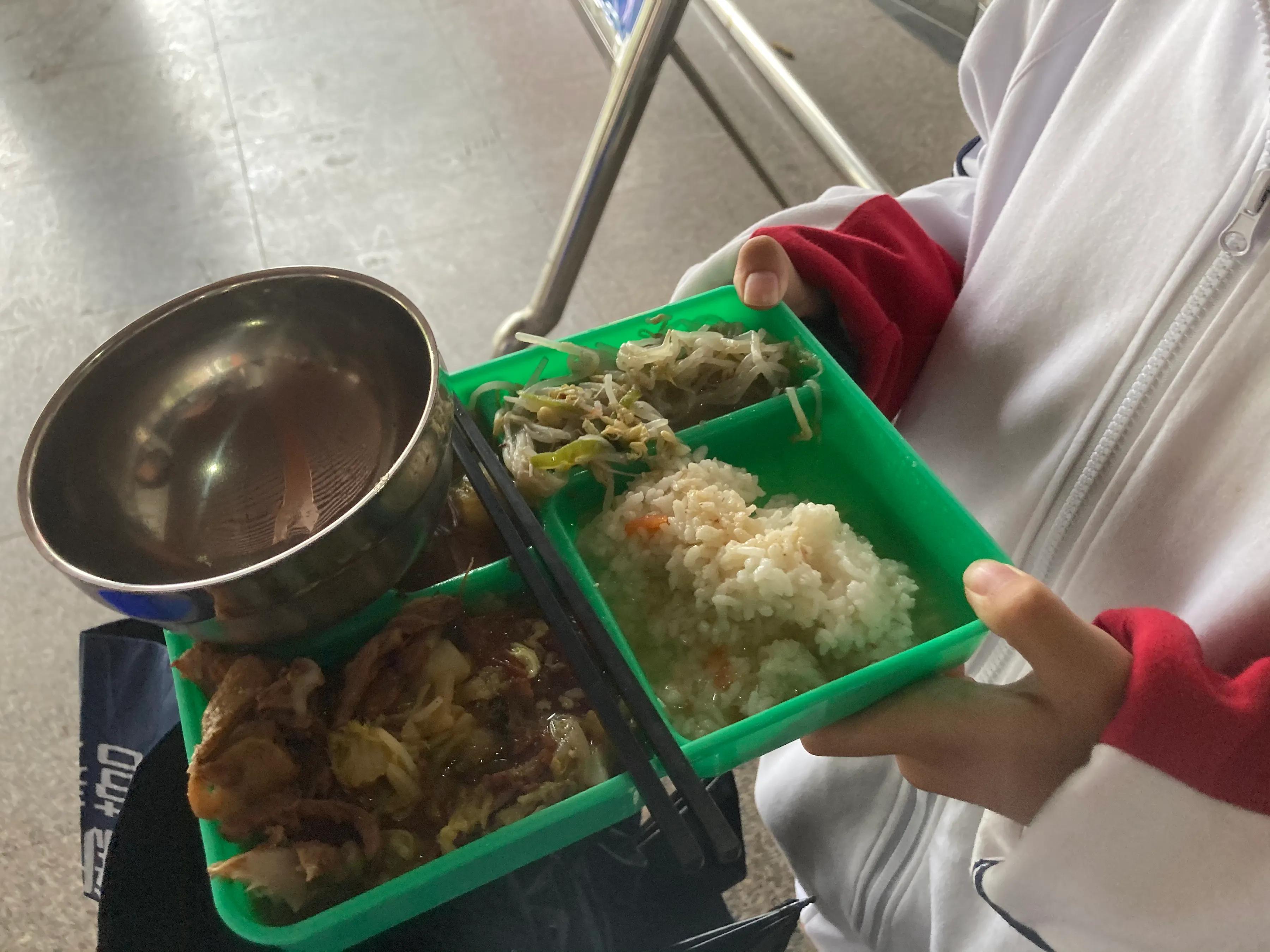 开学语文第一周反思,开学一周的语文教学反思