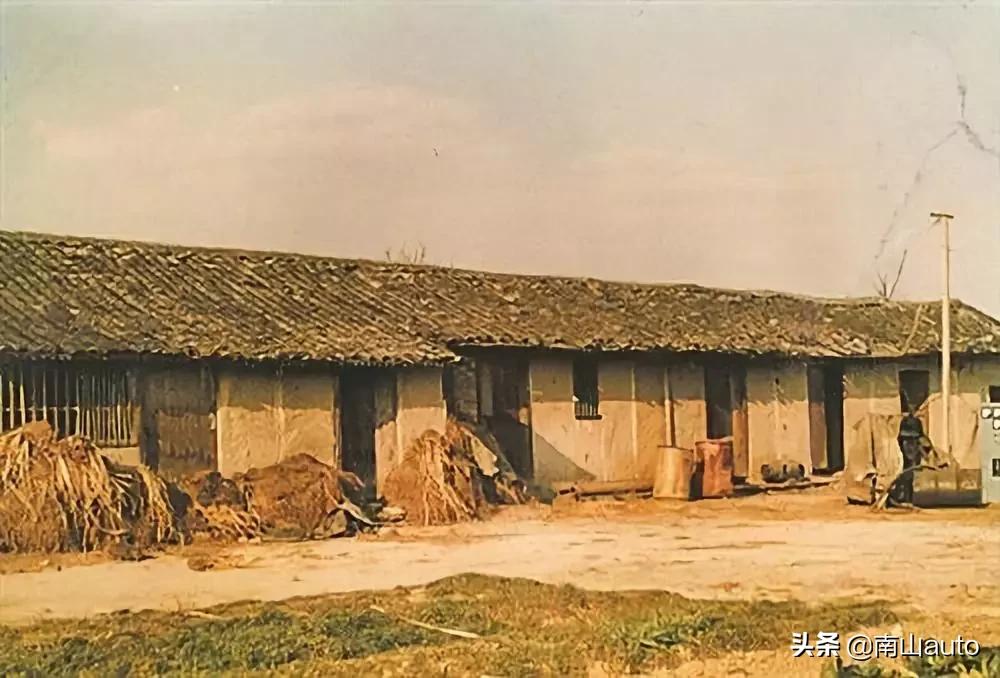 为什么是吉利的数字,为什么吉利