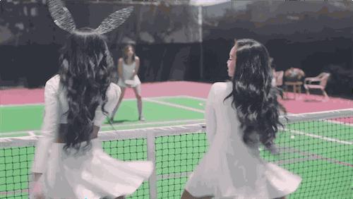 健身要请私教,健身要不要请教练教动作