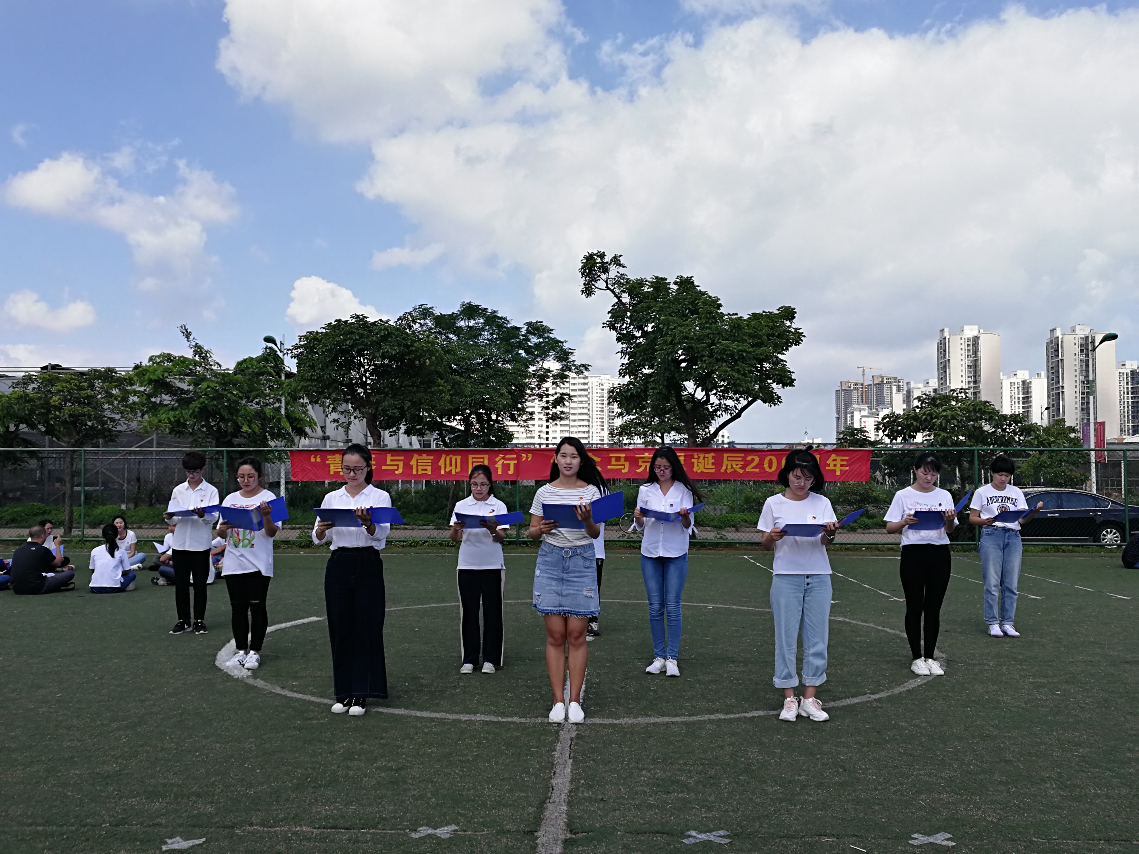 海南大学是属于985还是211的学校,海南最好的211大学