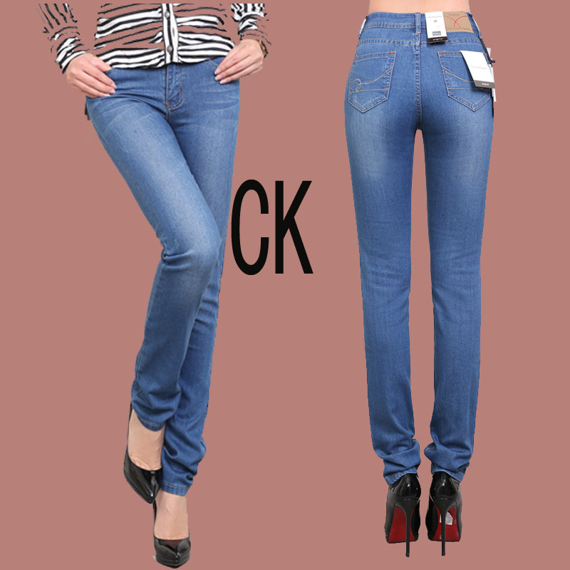 ck服饰大全,休闲服饰起源