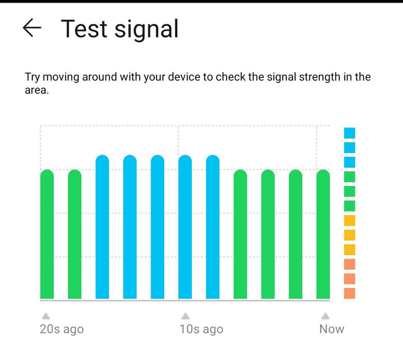 鍗庝负闅忚wifi3鍦ㄥ浗澶栫敤鏂规硶,鍗庝负闅忚韩wifi3濡備綍鎭㈠鍑哄巶璁剧疆