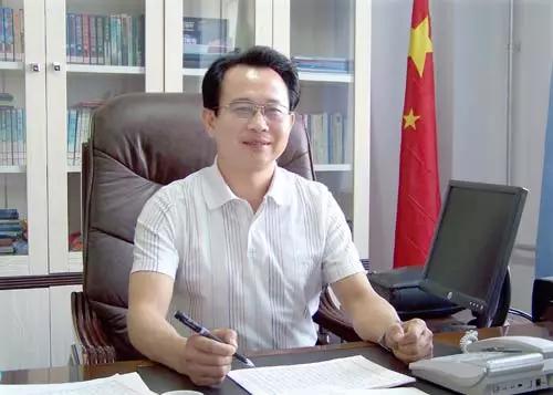 2023年甘肃省纪委全会,纪委全会完整视频