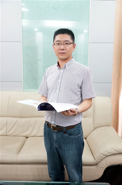 脑转移瘤立体定向放疗,脑部转移瘤放疗能达到什么效果