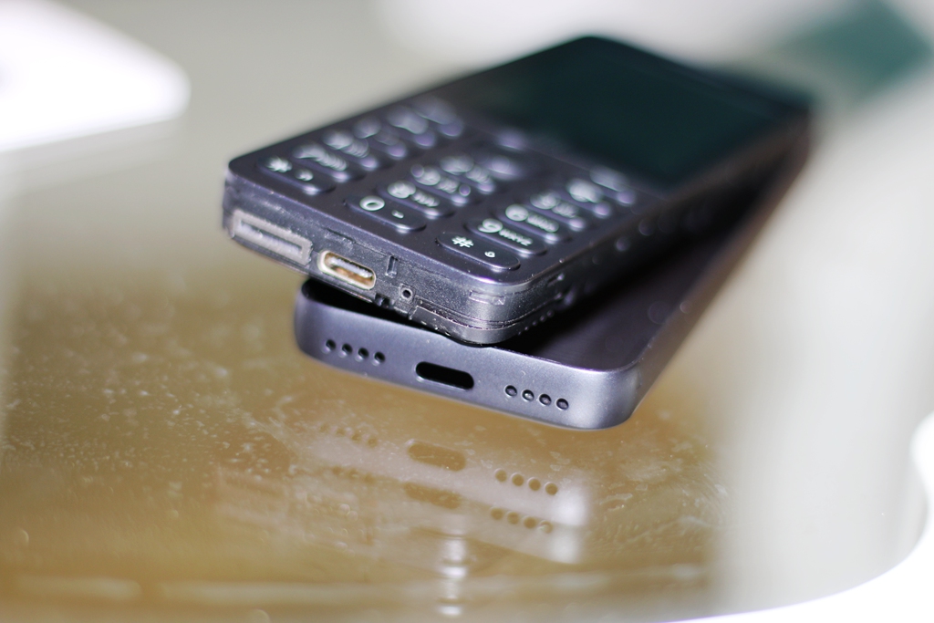 多亲ai功能电话值不值得买,多亲ai多功能电话