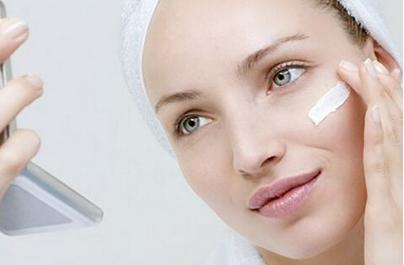 孕期应该怎么护肤比较好,正确护肤步骤孕期