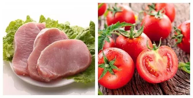 怎样知道宝宝对铁元素不吸收,宝宝铁元素利用不全