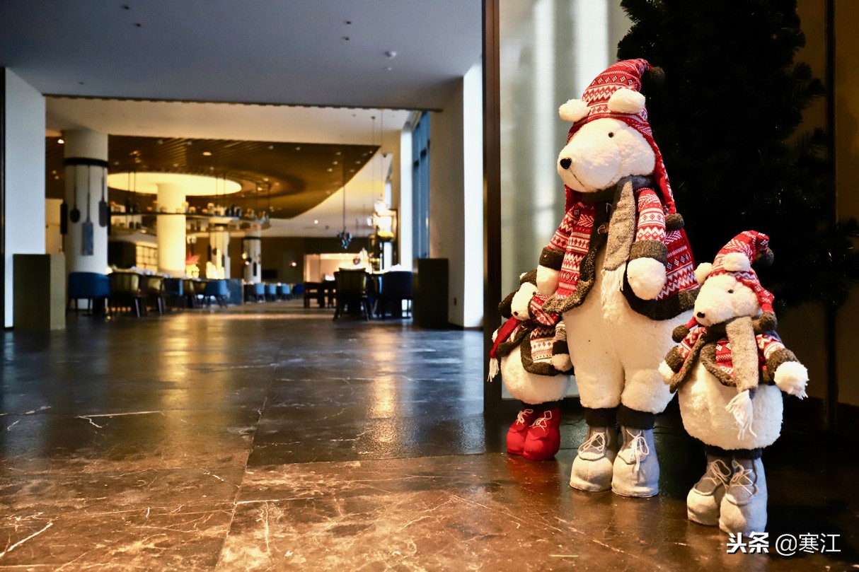 原来上海真的有海，上海人再也不用去三亚啦！