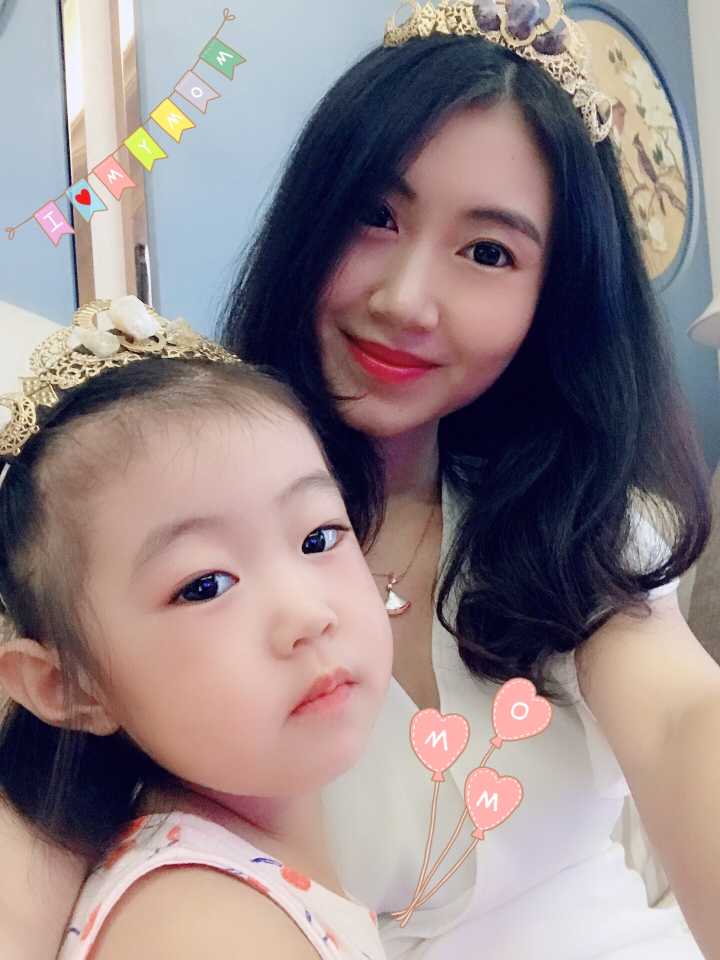 产后一年136斤,产后一星期体重