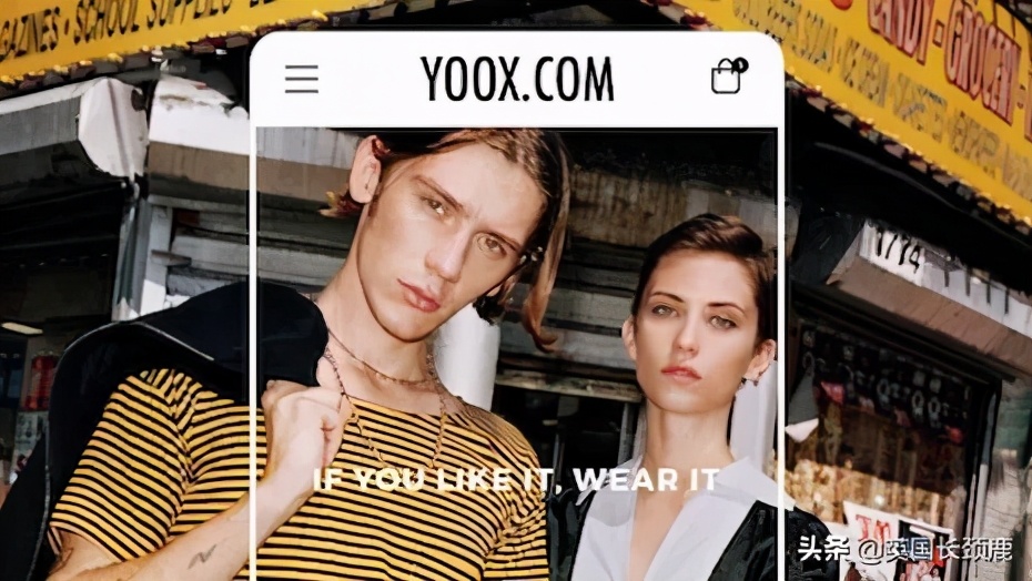 英国双十一买东西,英国双十一购物有活动吗