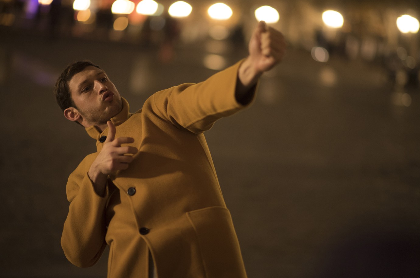 电影英文单词区别,电影的同义词