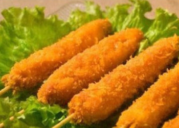 鎶氶『涓婃捣棣欏楦℃煶,棣欏楦℃煶鑵屽埗閰嶆枡