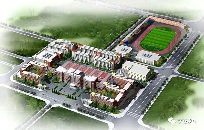 丽江市2019年青少年校园足球联赛,2023-2024青少年校园足球联赛