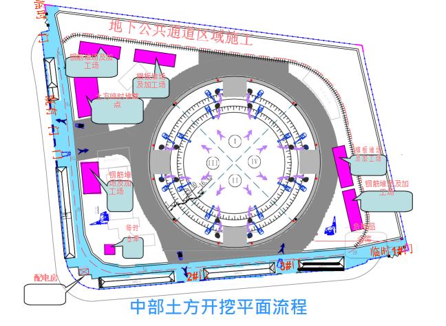 上海中心大厦125和126层看啥,中国第一高楼上海中心大厦票价